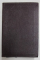 RUBEN DARIO - POESIAS COMPLETAS , 1968, COPERTA PIELE , TIPARITA PE HARTIE DE BIBLIE *