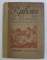 RUBENS 1577-1640 par LOUIS HOURTICQ , 1924