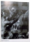 RUBENS` PAINTINGS IN THE HERMITAGE MUSEUM by M. VARSHAVSKAYA , 1975