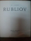RUBLIOV de M.V. ALPATOV , 1972