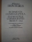 RUDIMENTA COSMOGRAPHICA / ELEMENTELE COSMOGRAFIEI de JOHANNES HONTERUS , 1988