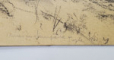 Rudolf Schweitzer–Cumpana (1886-1975) - Barci la Tuzla