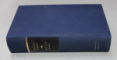 RUDYARD KIPLING - COLLECTED STORIES , 1994