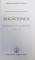 RUGACIUNEA de OMRAAM MIKHAEL AIVANHOV, 1991