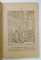 RUGACIUNEA de PREOT TEODOR DIACONESCU , 1942 , SUBLINIATA