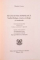 RUGACIUNEA DOMNEASCA, STUDIU FILOLOGIC, ISTORICO - TEOLOGIC, TEZA DE DOCTORAT, ATENA 1979, PROFESOR COORDONATOR - S. AGOURIDIS de DIMITRIE CORAVU, 2016