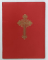 RUGACIUNI PENTRU CRESTINI ORTODOCSI , 1927 * CU BINECUVANTARE SCRISA