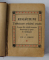 RUGACIUNI TREBUITOARE ORICARUI CRESTIN , PUSE IN RANDUIALA de PR. C. DRON , 1941 , FORMAT MIC