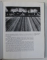 RUGS & CARPETS FROM CENTRAL ASIA , introduction and selection by ELENA TZAREVA , 1984