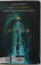 RUINATION , A LEAGUE OF LEGENDS NOVEL by ANTHONY REYNOLDS , 2022 *MIC DEFECT SUPRACOPERTA