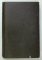 RUMANIA by MAY MACKINTOSH , ILLUSTRATED , 1963
