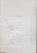 Rumania in 1900 by G. Benger -  Londra, 1900