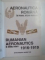 RUMANIAN AERONAUTICS IN THE FIRST WORLD WAR / AERONAUTICA ROMANA IN PRIMUL RAZBOI MONDIAL -ALBUM BILINGV- de CRISTIAN CRACIUNOIU , PAUL SANDACHI , 2009