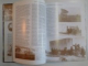 RUMANIAN AERONAUTICS IN THE FIRST WORLD WAR / AERONAUTICA ROMANA IN PRIMUL RAZBOI MONDIAL -ALBUM BILINGV- de CRISTIAN CRACIUNOIU , PAUL SANDACHI , 2009