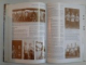 RUMANIAN AERONAUTICS IN THE FIRST WORLD WAR / AERONAUTICA ROMANA IN PRIMUL RAZBOI MONDIAL -ALBUM BILINGV- de CRISTIAN CRACIUNOIU , PAUL SANDACHI , 2009