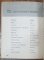 RUMANIAN PHRASE BOOK - WASHINGTON, 1943