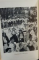 RUMANIAN SUMMER by JACK LINDSAY cu colaborarea lui MAURICE CORNFORTH - LONDRA, 1953