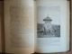 RUMANIEN EINE DARSTELLUNG DES LANDES UND DER LEUTE VON RUDOLF BERGNER, BRESLAU 1887