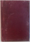 RUMANIEN. LANDES - UND WIRTSCHAFTS STATISTISCHE SOWIE TOPOGRAPHISCHE UBERSICHTEN von der direktion K.K. OATERR HANDELSMUSEUMS, WIEN  1917