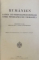 RUMANIEN. LANDES - UND WIRTSCHAFTS STATISTISCHE SOWIE TOPOGRAPHISCHE UBERSICHTEN von der direktion K.K. OATERR HANDELSMUSEUMS, WIEN  1917