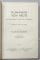 RUMANIEN VON HEUTE ( ROMANIA DE AZI  ), EIN QUERSCHNITT DURCH POLITIK , KULTUR UND WIRTSCHAFT von Dr . WALTER HOFFMAN , 1942 , TEXT IN LIMBA GERMANA