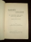 RUMANIEN VON HEUTE EIN QUERSCHNITT DURCH POLITIK, KULTUR UND WIRTSCHAFT MIT ZAHLREICHEN KARTEN UND BILDERN von WALTER HOFFMANN  1941