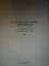 RUMANISCH - DEUTSCHES WORTERBUCH VOL I , II , III de H. TIKTIN , 2000