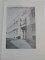 RUMANISCHE BAUTATIGKEIT IN SIEBENBURGEN VON (1919 - 1940) de GRIGORE IONESCU , 1943