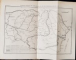 RUMANISCHE EINHEIT de G. I. BRATIANU - BUCURESTI, 1944