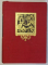 RUMANISCHE VOLKSERZAHLUNGEN AUS DEM BANAT , MARCHEN , SCHWANKE , SAGEN ( POVESTIRI POPULARE DIN BANAT ) von ARTHUR und ALBERT SCHOTT , 1975