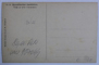 RUMANISCHES LANDLEBEN ( GRUP DE TARANI ROMANI LA LUCRU ) , CARTE POSTALA ILUSTRATA , POLICROMA , NECIRCULATA , PERIOADA INTERBELICA
