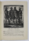 RUNDELE OLIMPULUI DIN EPOCA LEGENDARA A TEMPLELOR de ANGELOULIS ANTONIS ( VRATSANOS ) , TEXT IN LIMBA GREACA , 1945