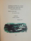 RUSALKA de A.S. PUSKIN , ILUSTRATII de MARCELA CORDESCU , EDITIA A II A , 1959