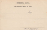RUSE , STRADA  ALEXANDRU , CARTE POSTALA ILUSTRATA , MONOCROMA, NECIRCULATA , PERIOADA INTERBELICA