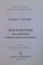 RUSSIA AND THE MONGOLS, SLAAVS AND THE STEPPE IN MEDIEVAL AND EARLY MODERN RUSSIA de CHARLES J. HALPERIN, 2007