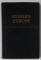 RUSSIA 'S EUROPE by HAL LEHRMAN , 1947
