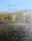 RUSSIAN ART , CATALOG DE LICITATIE CHRISTIE ' S , LONDRA , 2008