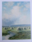 RUSSIAN ART , CATALOG DE LICITATIE CHRISTIE ' S , LONDRA , 2008