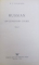 RUSSIAN - ELEMENTARY COURSE , VOL. I de N.F. POTAPOVA , 1954