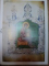 RUSSIAN ILLUMINATED MANUSCRIPTS OF THE 11 TH TO THE EARLY 16 CENTURIES
