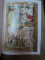 RUSSIAN ILLUMINATED MANUSCRIPTS OF THE 11 TH TO THE EARLY 16 CENTURIES