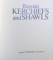 RUSSIAN KERCHIEFS AND SHAWLS by LOUISA YEFTMOVA and RINA BELOGORSKAYA , 1985