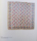 RUSSIAN KERCHIEFS AND SHAWLS by LOUISA YEFTMOVA and RINA BELOGORSKAYA , 1985