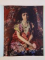 RUSSIAN PAINTERS SERIES : VRUBEL