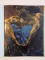 RUSSIAN PAINTERS SERIES : VRUBEL