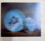 RUSSIAN PORCELAIN , IN THE HERMITAGE COLLECTION , 1973