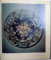 RUSSIAN PORCELAIN , IN THE HERMITAGE COLLECTION , 1973