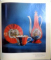 RUSSIAN PORCELAIN , IN THE HERMITAGE COLLECTION , 1973