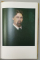 RUSSIAN PORTRAIT OF THE LATE 19 th - EARLY 20 th CENTURIES by I. PRUZHAN and V. KNIAZEVA , 1980 , ALBUM CU TEXT INTEGRAL IN LIMBA RUSA