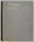 RUSSIAN SILVER OF THE FOURTEENTH TO EARLY TWENTIETH CENTURIES FROM THE MOSCOW KREMLIN RESERVES , 1984 *EDITIE BILINGVA , *MICI DEFECTE